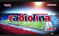 lo sport di radiolina cagliari in diretta e a voi la linea anche su videolina