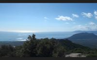 turismo attivo finalmente in sardegna decolla la rete dei sentieri