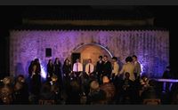 cargeghe alla scoperta di luoghi unici con il festival delle bellezze