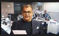 l unione sarda domani in edicola le anticipazioni della redazione