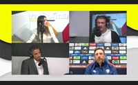 di francesco a il cagliari in diretta pavoletti dal via ni