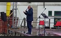 nuoro alle urne ciriaco offeddu un voto di discontinuit