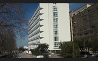 sassari i morti di covid in cardiologia indagati i vertici aou e ats