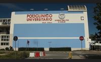 monserrato policlinico e covid per ora governiamo la situazione