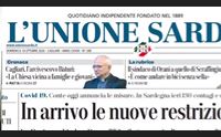 cagliari l arcivescovo baturi una chiesa luogo di incontro e dialogo