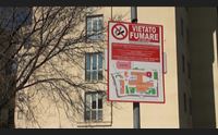 covid a sassari sempre emergenza per la carenza di posti letto