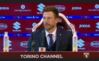 di francesco