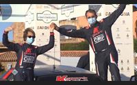 porto cervo le vecchiette del rally danno spettacolo al costa smeralda