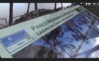 parchi dell asinara e port o conte lavoriamo insieme al rilancio turistico