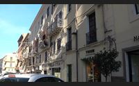 sassari il centro storico senza fibra ottica impossibile lavorare e studiare