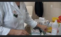 influenza vaccini a singhiozzo nell isola accelerare la distribuzione