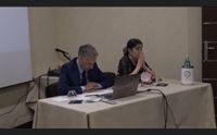 insularit il senato apre ma la battaglia continua il futuro dipende anche da noi