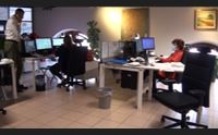 covid volontari in fuga dal 118 out out dei datori di lavoro