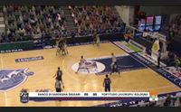 dinamo il vice coach gerosa in champions grande crescita di squadra