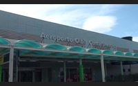 aeroporto di olbia addio dell aga khan cedute le ultime quote