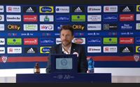 cagliari crotone di francesco successo pesantissimo