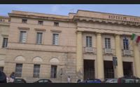 cagliari rinasce il san giovanni di dio ospiter il poliambulatorio asl