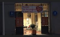 covid giorno tragico sette morti 195 nuovi casi di positivit