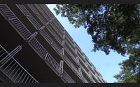 sassari hotel covid quarantena a 4 stelle negli alberghi convenzionati