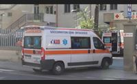 covid tre decessi al santissima trinit 231 nuovi casi di positivit