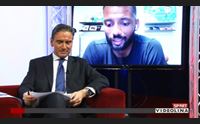 joao pedro a vl sport nella storia del cagliari