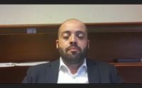 amministrative bilancio del voto la parabola dei 5stelle cadenti