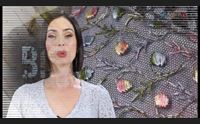bistimenta