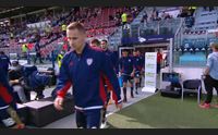 cagliari in maschera alle 14 30 c la cremonese in coppa italia