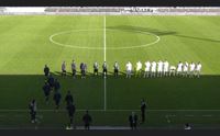 coppa italia cagliari avanti con un lampo di farag cremonese ko
