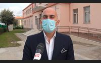 covid i sindaci protestano per giorni nessuna informazione dall ats