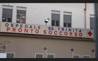 l esercito in campo nella lotta contro il virus oggi vertice a cagliari