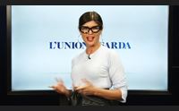 l unione sarda domani in edicola le anticipazioni della redazione