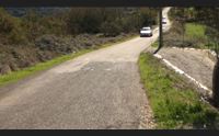 barbagia di seulo progetti pronti ma poche strade troppo isolati