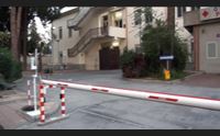 cagliari nei pronto soccorso ancora file ma migliora la situazione