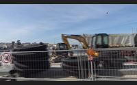 calasetta lavori al porto cantiere fermo per burocrazia