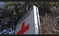 nuoro i medici di oncologia nel reparto covid la rivolta dei pazienti