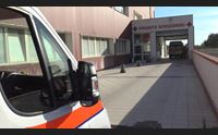 oristano pronto soccorso in tilt si cercano soluzioni per i pazienti