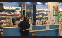 covid farmacisti preoccupati troppe richieste per attivare tessere sanitarie