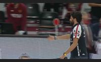 dinamo al palaserradimigni coach pozzecco incontra la sua varese