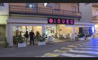 tortol chiuso nel suo caff dopo le 18 per difendere il lavoro