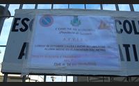 bonorva troppi casi e nessuna comunicazione il sindaco chiude la scuole