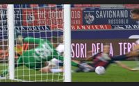 cagliari la samp sabato all arena per ripartire dopo bologna