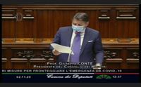 covid il giorno del dpcm ritorna l ordinanza sarda delle aperture