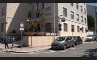 a cagliari il nuovo questore e il capo della mobile torna a casa