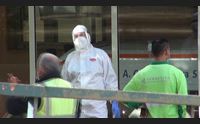 covid le file al pronto soccorso chiamate il medico di famiglia