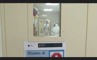 covid sardegna in area gialla da domani coprifuoco dalle 22 alle 5
