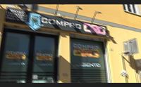 compro oro al tempo del covid cambia la clientela molte facce nuove