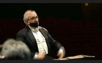 la traviata di verdi stasera in diretta alle 21 su videolina