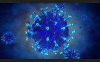 virus nuovo record di contagi nell isola attivato il piano di emergenza