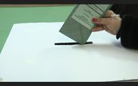ballottaggi a nuoro porto torres e quartu affluenza in calo